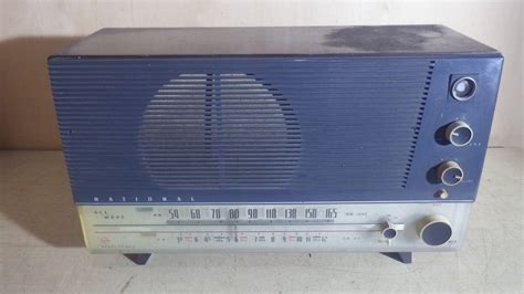 UA645 .